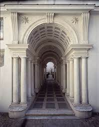 Galleria di Palazzo Spada