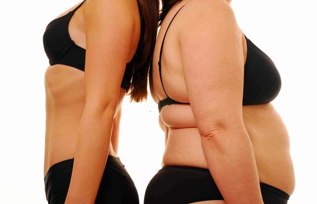 Os tempos atuais - séc XX/XXI