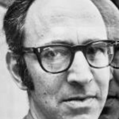 Timeline: Thomas Samuel Kuhn (July 18, 1922- June 17, 1996)