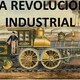 Revoluciones industriales