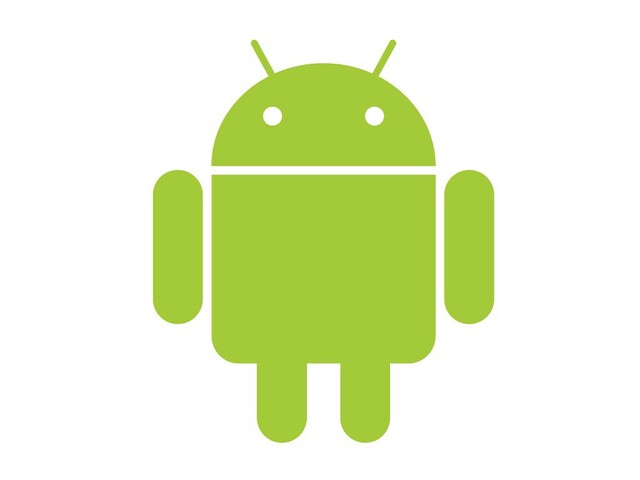 Android