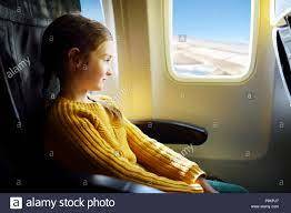 VIATGE EN AVIÓ