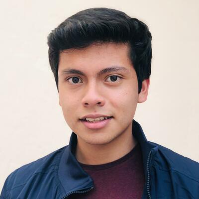 Timeline: Mi vida By Alejandro González