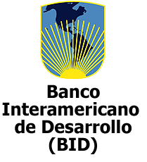 (1959) BANCO INTERAMERICANO DE DESARROLLO (BID)