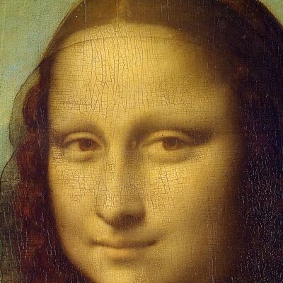 Timeline: Laika līnija par Arhitektūras attīstību