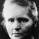 Marie curie