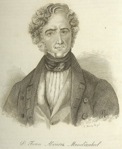 Desamortització dels béns eclesiàstics