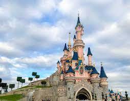 la résidence officielle du gouverneur