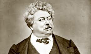 Naissance à Villers-Cotterêts