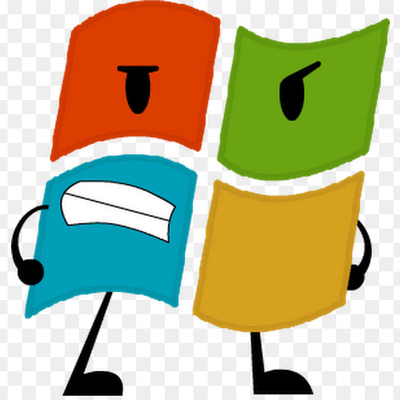 Timeline: Microsoft Windows