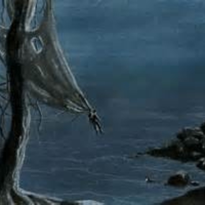 Timeline: Lord Of The Flies