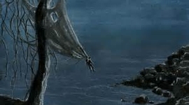 Timeline: Lord Of The Flies