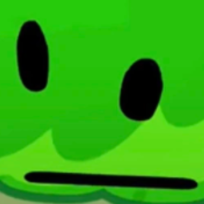 Timeline: Gold Rush - Timeline - Marroquin