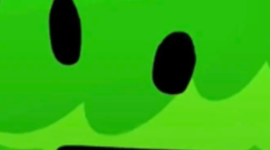 Timeline: Gold Rush - Timeline - Marroquin