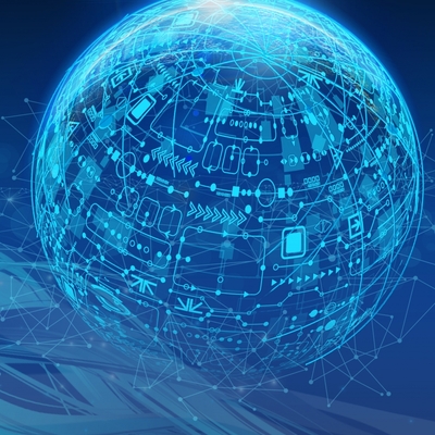 Timeline: La Historia de internet