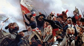 Timeline: French Revolution