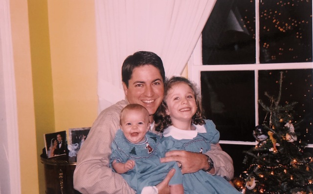 0-1: Sensory Motor Period