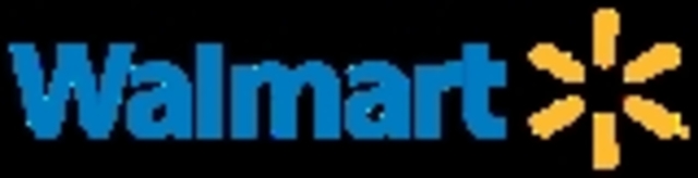 Wal-Mart