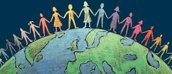 3 dimensión del enfoque