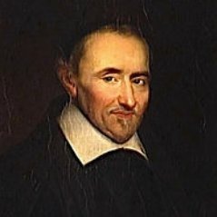 Siglo XVII  Francia
