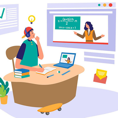 Timeline: Modelos curriculares,enfoques y teorias y sus principales representantes a lo largo de la historia