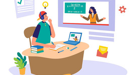 Timeline: Modelos curriculares,enfoques y teorias y sus principales representantes a lo largo de la historia