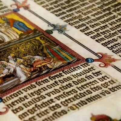 Timeline: Historia de la lengua española