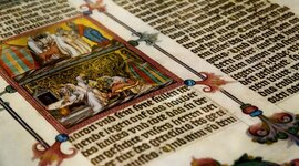 Timeline: Historia de la lengua española