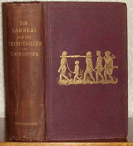 Publishes second book