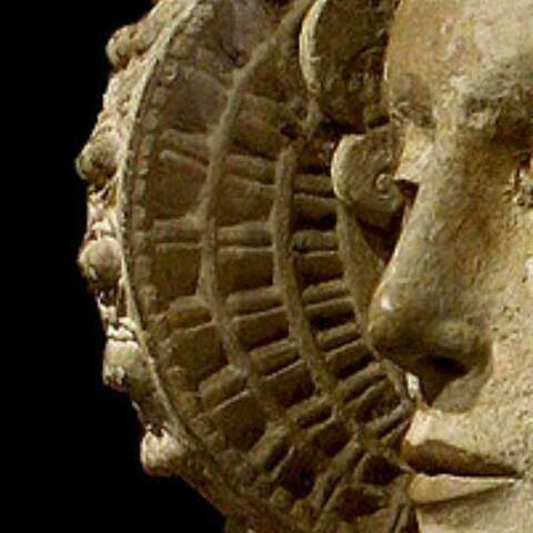 los inicios de la lengua española