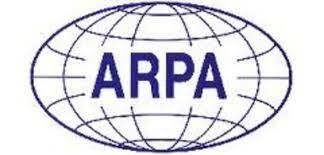 Arpa