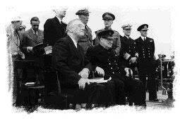 Conferencia Atlántico