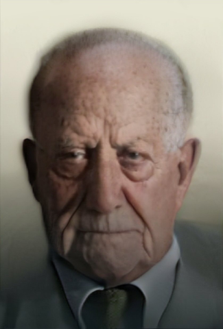 Morte di Galeazzo Ciano