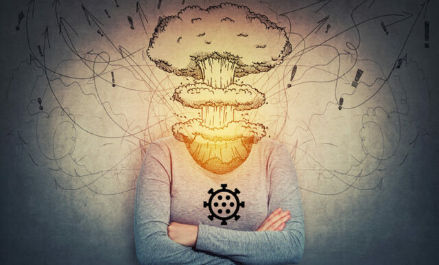 Nietzsche perd la raó