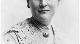 Timeline: Beatrix Potter