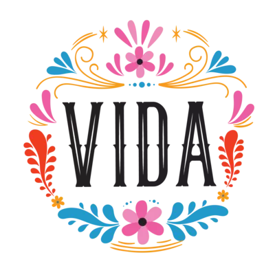 Timeline: LA MEVA VIDA