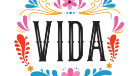 Timeline: LA MEVA VIDA