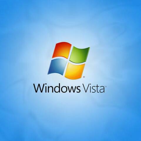 Windows Vista