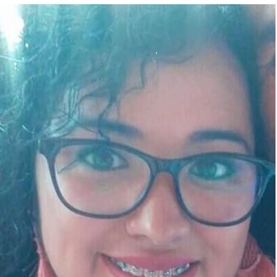 Timeline: Aurora Hija