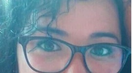 Timeline: Aurora Hija