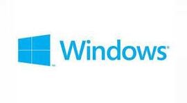 Timeline: Versiones de Windows desde sus inicios.