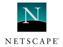 Netscape