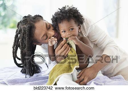 Naixement de la meva neboda