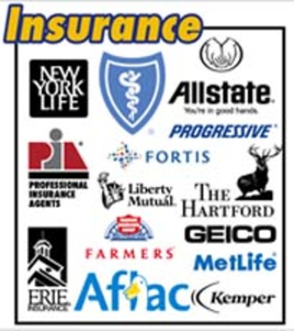 First Insurance Company