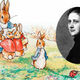 Beatrix potter literary works