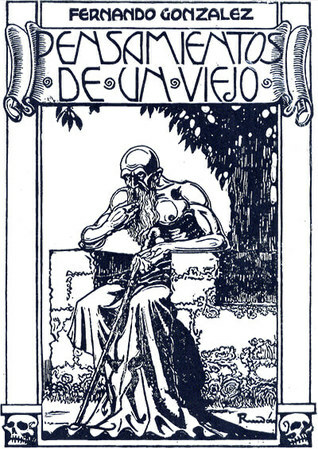 Pensamientos de un viejo