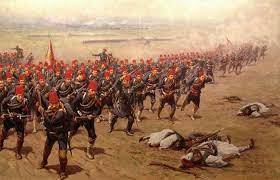 Πόλεμος του 1897