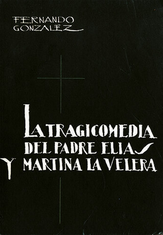 Última publicación