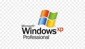 Microsoft Windows xp