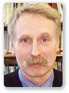 Published Anti-Latour